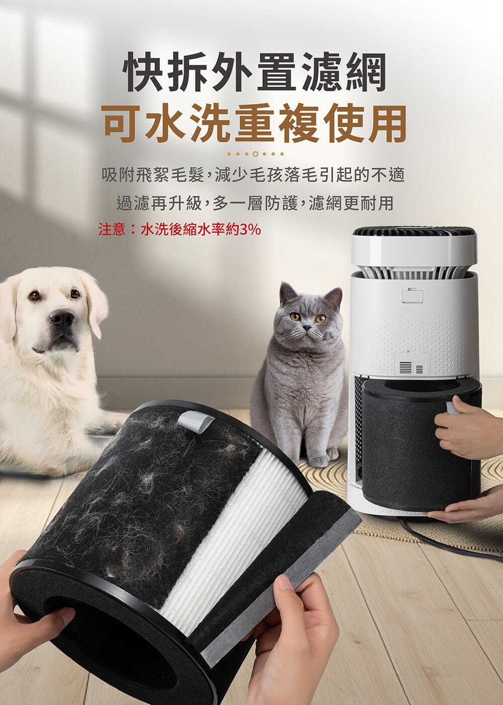 MOLIJIA魔力家 BY010096 - 詳情16