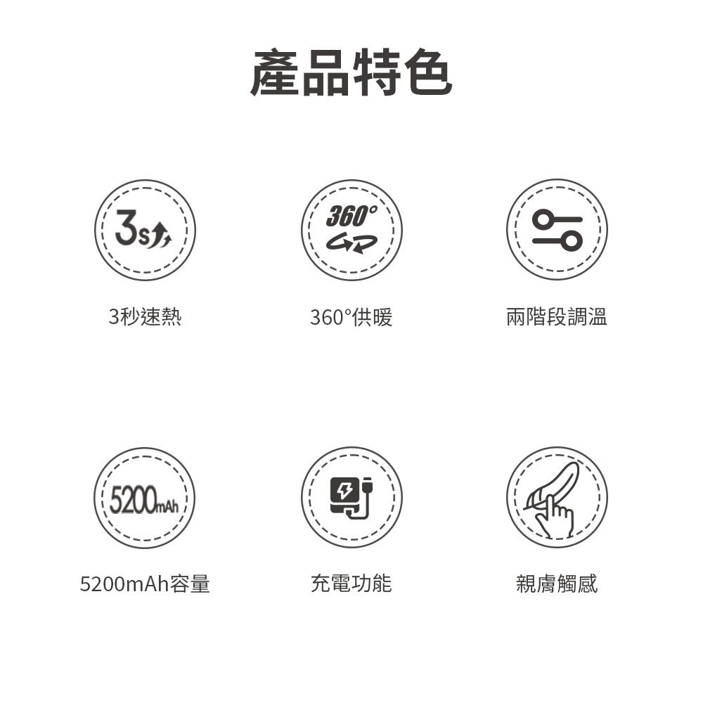 PHILIPS飛利浦 DLP2136V - 詳情6