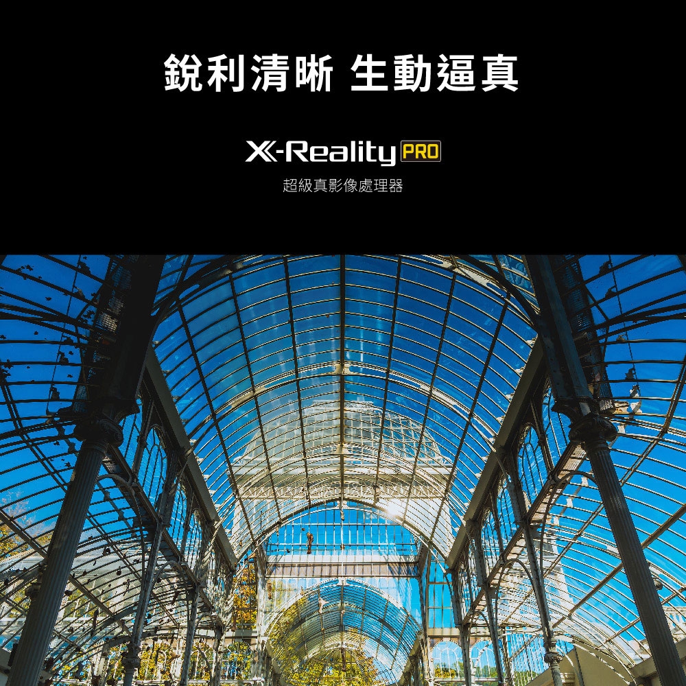 SONY索尼 Y-55S20M2 - 詳情5