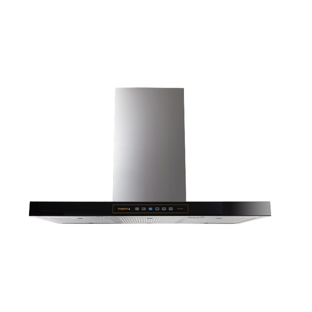 Topax莊頭北 TR-5898 - 詳情9