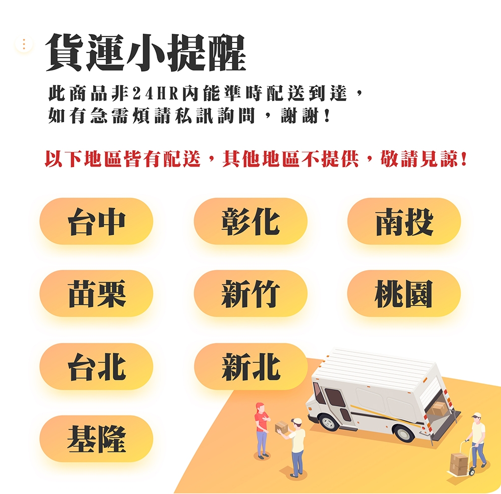 ICB亞昌工業 IHK10F - 詳情4