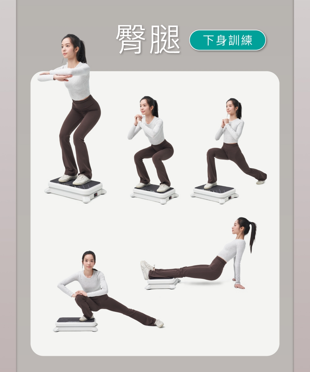 TAKASHIMA高島 F-3501 - 詳情8