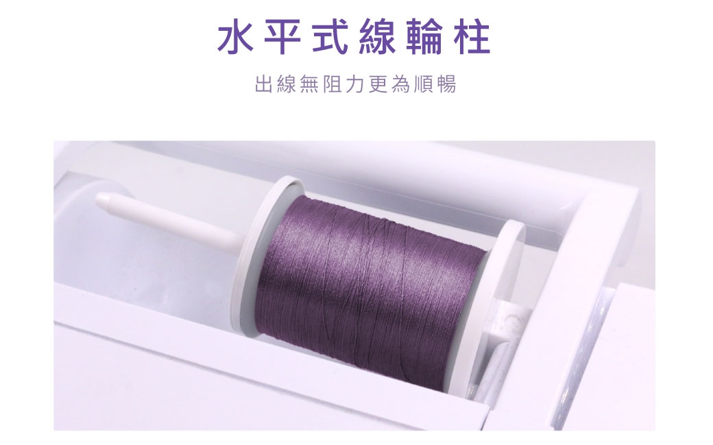 Brother兄弟 A16 - 詳情21