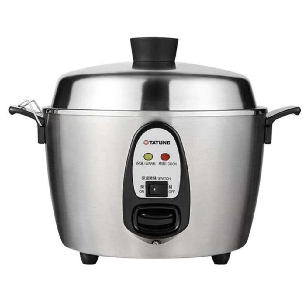 TATUNG大同 TAC-06I-NM - 詳情1