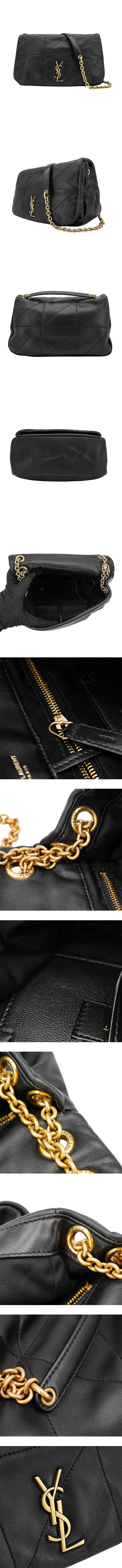 小物 ysl sl343 SAINT LAURENT サンローラン メガネ SL 343 メンズ めがね 伊達