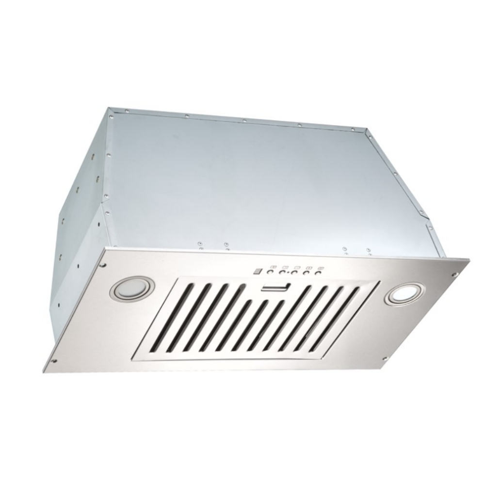 SVAGO享樂 VR7010S - 詳情3