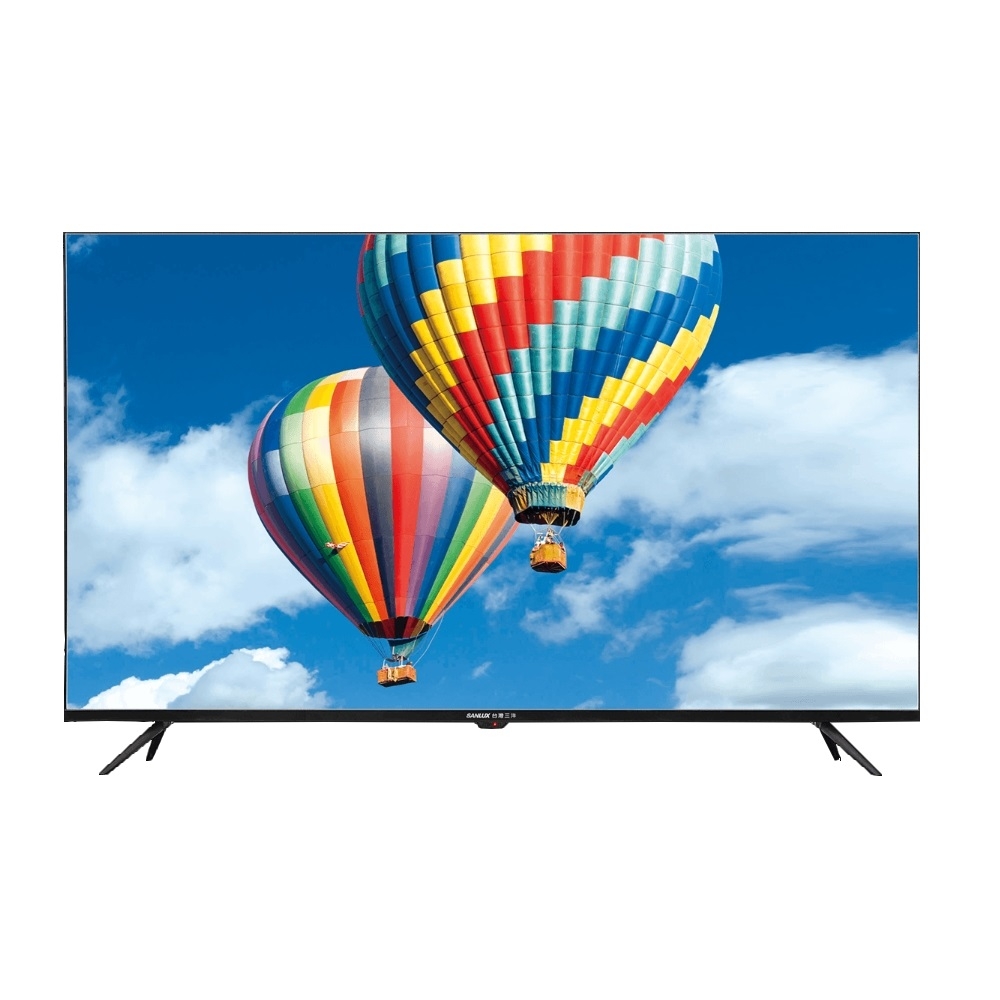 SANLUX台灣三洋 SMT-43KT5 - 詳情1