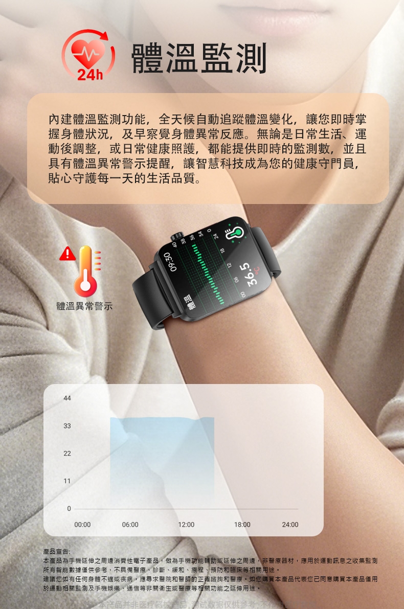 JSmax SW-KS03 - 詳情11