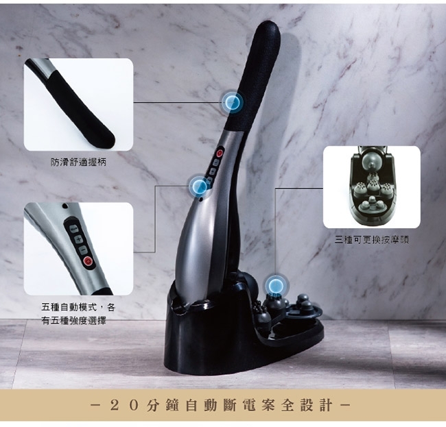 輝葉 HY-10339 - 詳情5