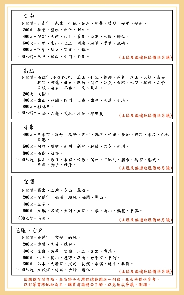SANLUX台灣三洋 SA-R41VHR - 詳情6