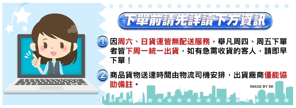 HPE慧與科技 DL20 Gen11 - 詳情2