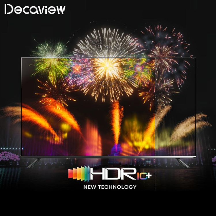 DECAVIEW嘉豐 DMG-32TG30 - 詳情4