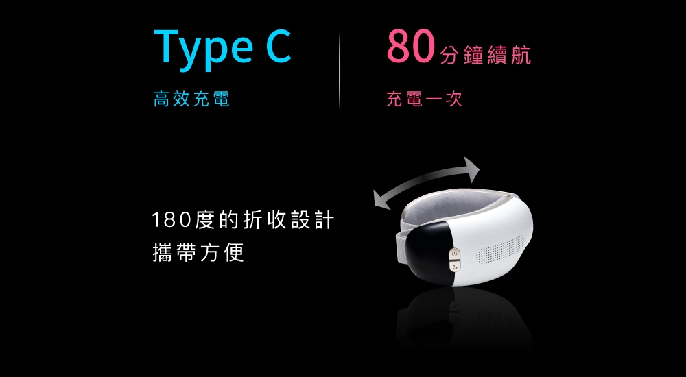 TAKASHIMA高島 M-2211 - 詳情15