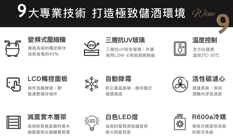 iO i46DBTI - 詳情7