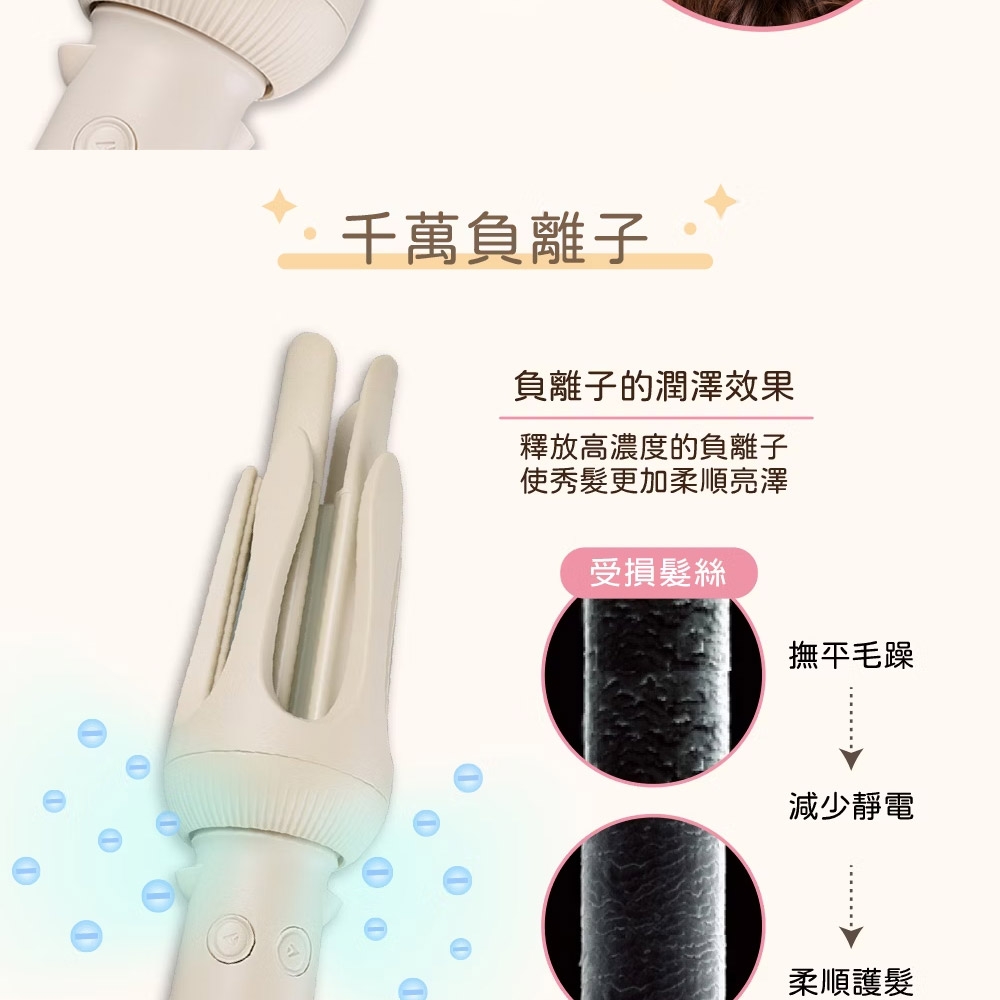 ISITO IS-24E01DH - 詳情5