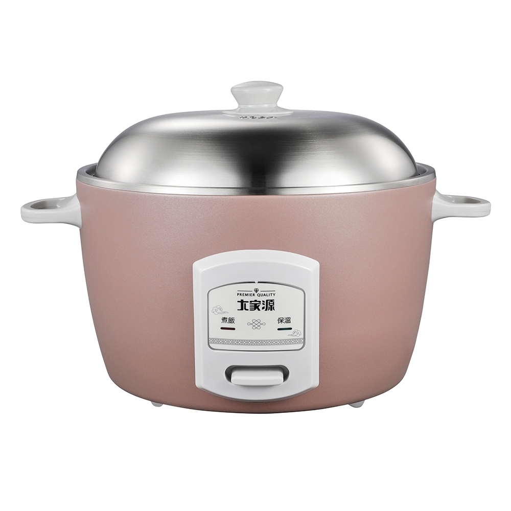 大家源 TCY-321061 - 詳情8