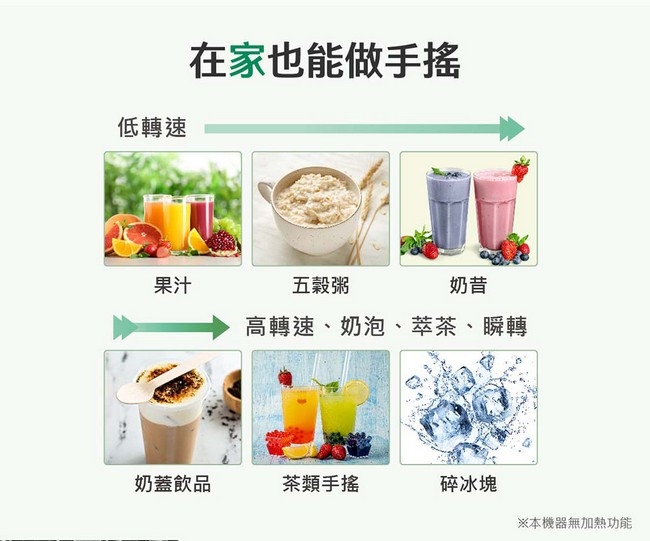 TATUNG大同 TJC-BL1598TC - 詳情6