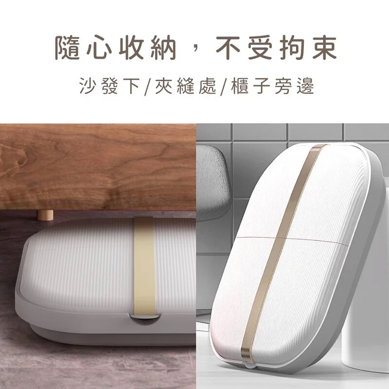 KINYO IFM-7001 - 詳情4