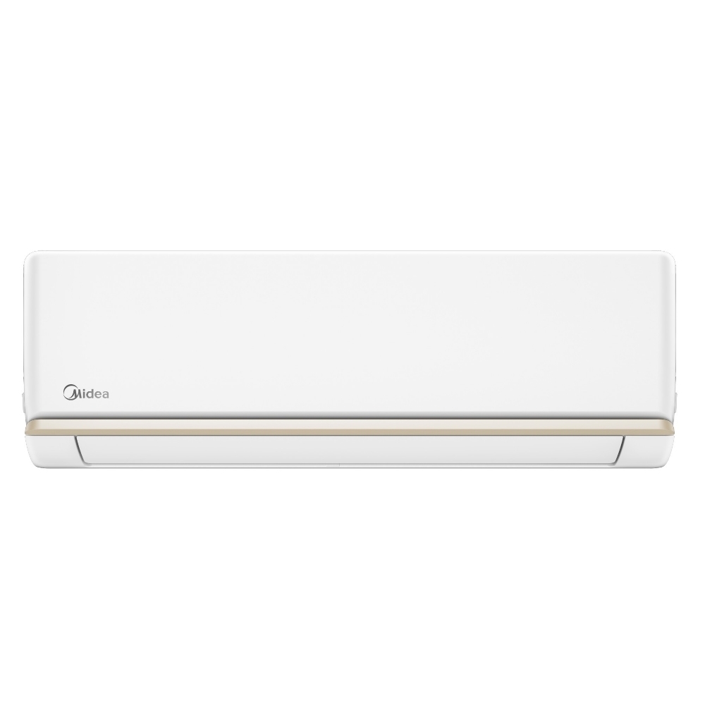 Midea美的 MOD-85HFN8-NC6WB - 詳情3