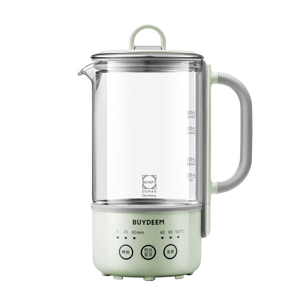 BUYDEEM北鼎 BPAAK32G - 詳情2