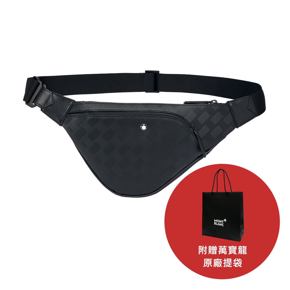 龍聖 10尺 XCMG 21 Ton Xe215cll Used Hydraulic Long Boom Excavator