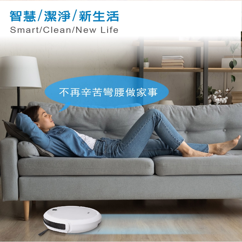 SABA SA-HV32DS - 詳情10