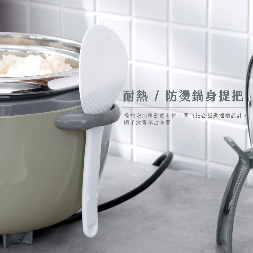 KINYO SEP-05 - 詳情4