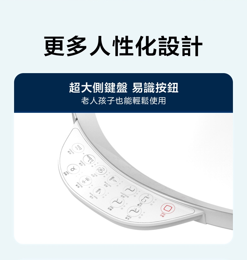 KOHLER C3-520 - 詳情10