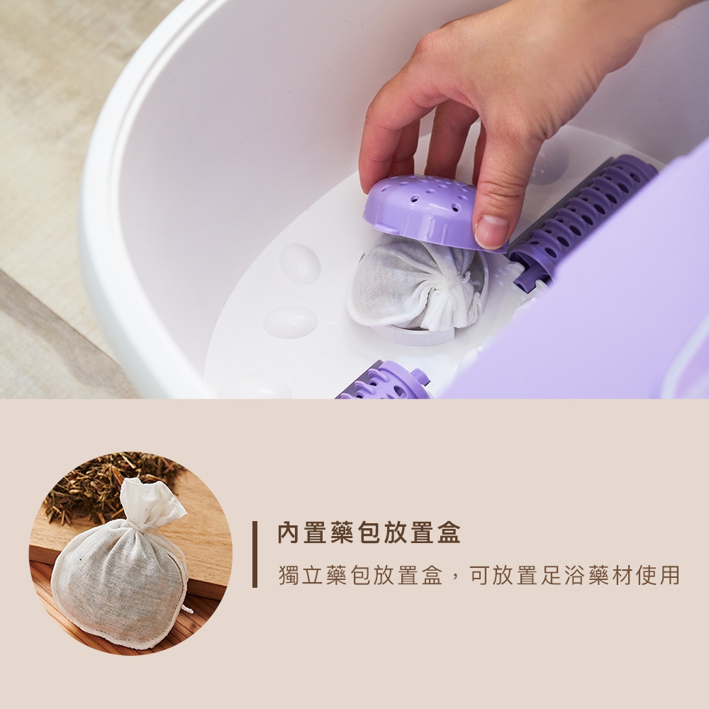 KOLIN歌林 KSF-MN08A - 詳情3