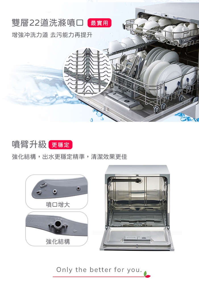 only OKD08-M22 - 詳情12