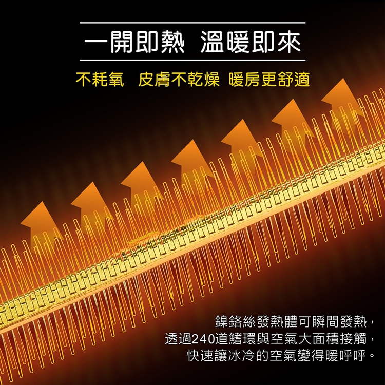 大家源 TCY-860101 - 詳情6