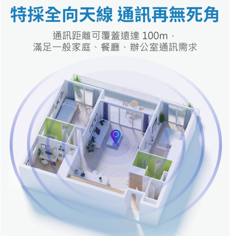 SAMPO聲寶 CT-W2203DL - 詳情7