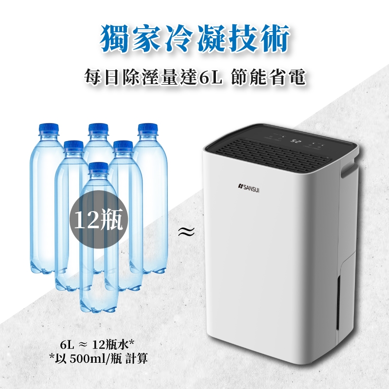 SANSUI山水 SD-HL60 - 詳情8