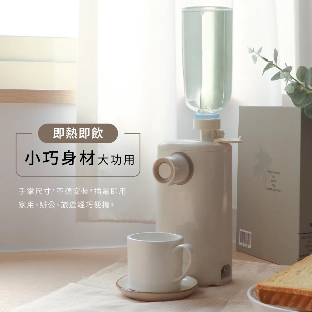 KINYO WD-115 - 詳情4