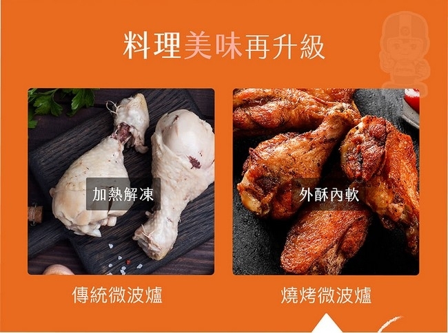 TATUNG大同 TMO-20FEA - 詳情9