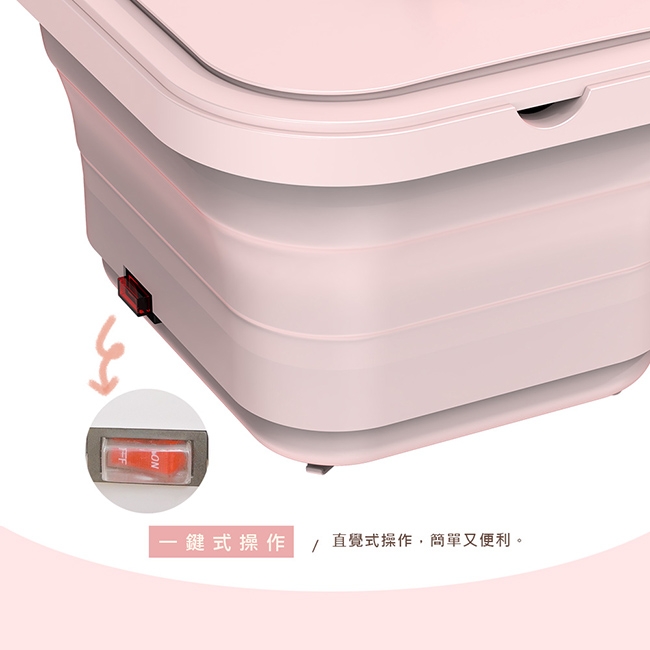 AWSON歐森 AFM-332 - 詳情6