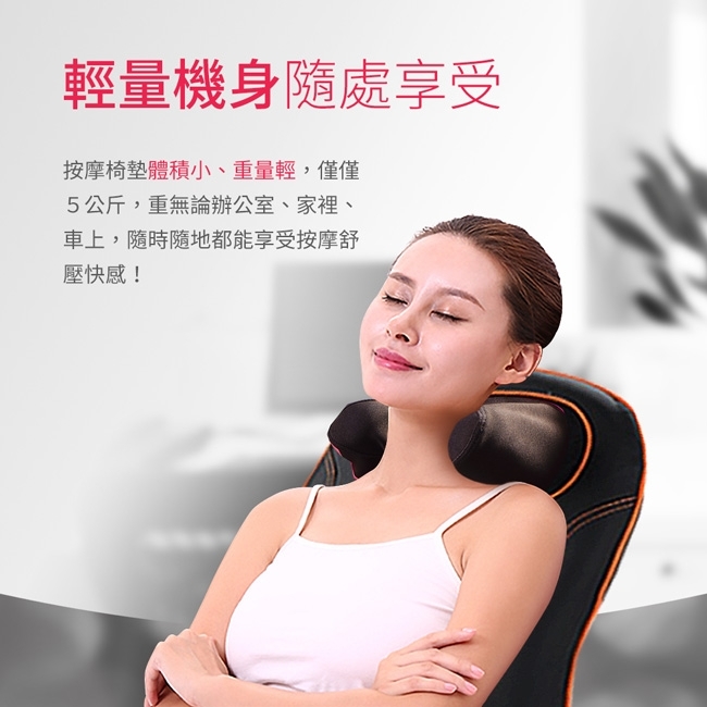 Concern康生 CM-2022 - 詳情6