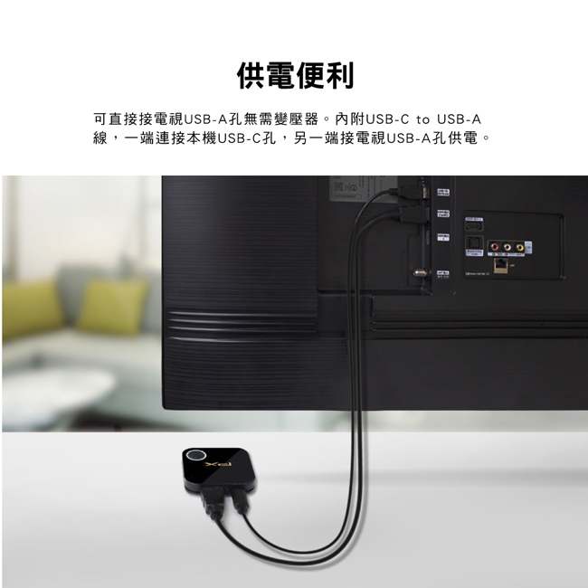 PX大通 WFD-1500A - 詳情7