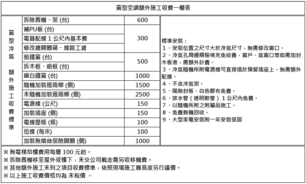 HITACHI日立 RA-50HR - 詳情6