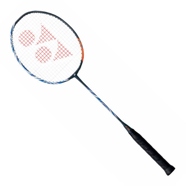 Yonex Astrox 100 ZZ AX-100 [AX100ZZYX554] 羽球拍速度力量殺球4U 丈