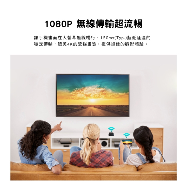 PX大通 WFD-1500A - 詳情8