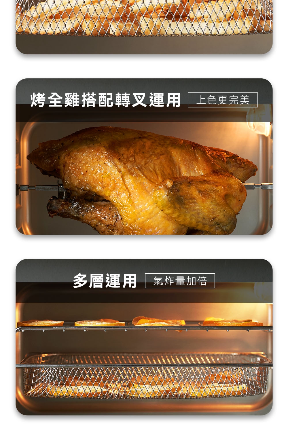 Giaretti珈樂堤義大利 GL-9833 - 詳情15