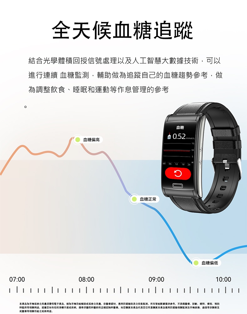 JSmax SX-E600 - 詳情5