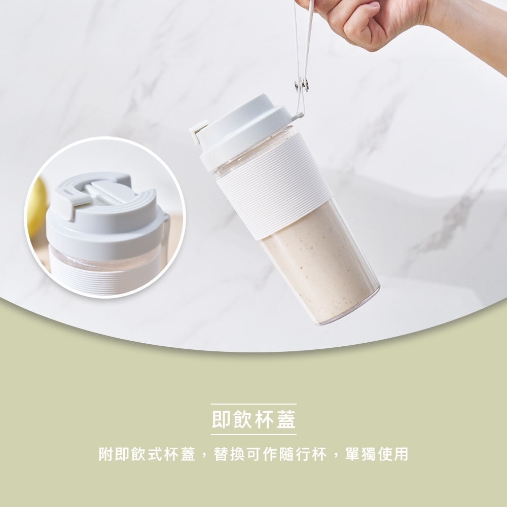 KOLIN歌林 KJE-MN501 - 詳情5