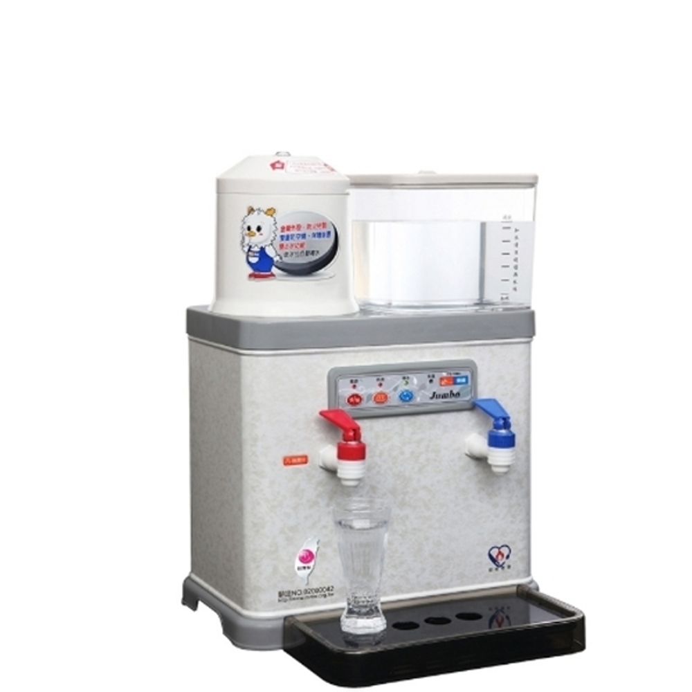 東龍 TE-186C - 詳情2