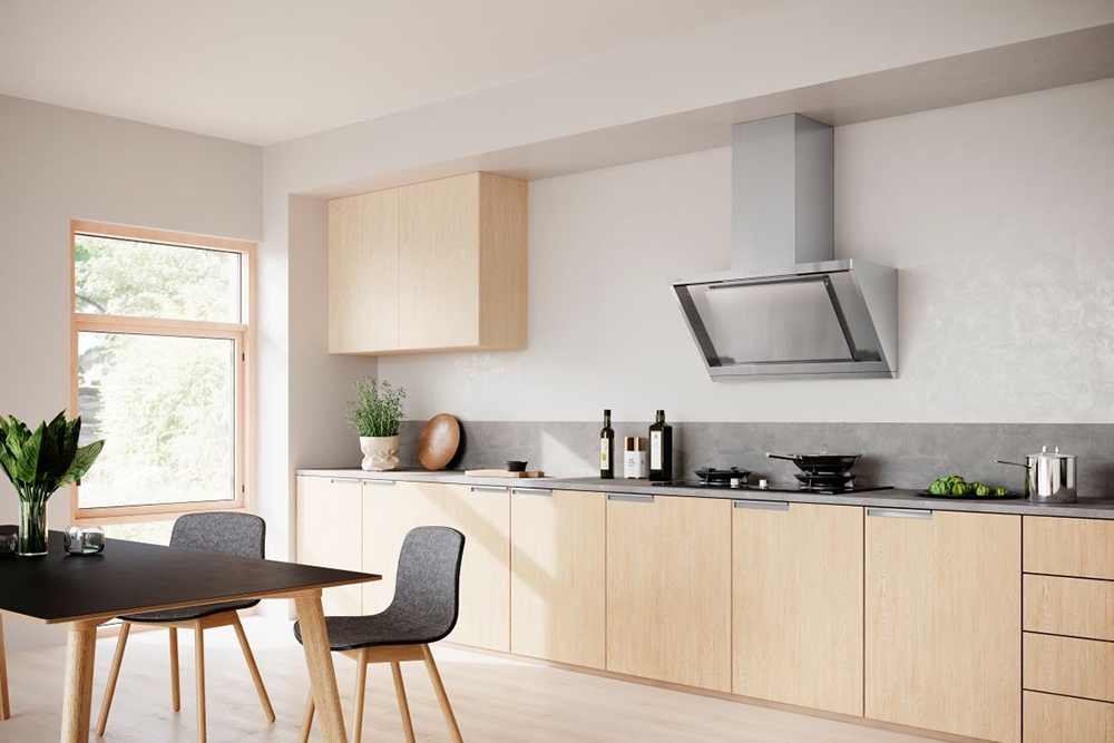 Fujioh富士皇 FR-KD2480V - 詳情3