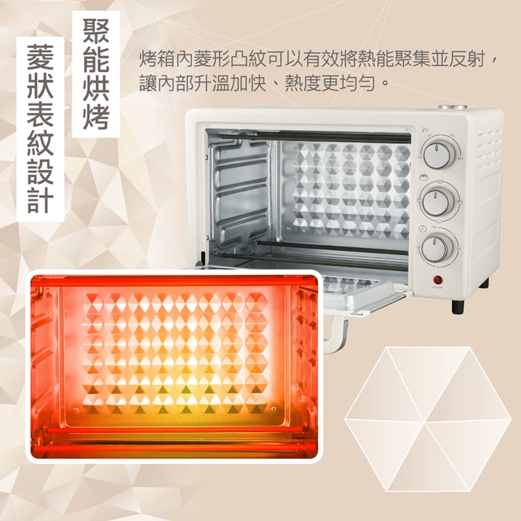 大家源 TCY-381801 - 詳情5