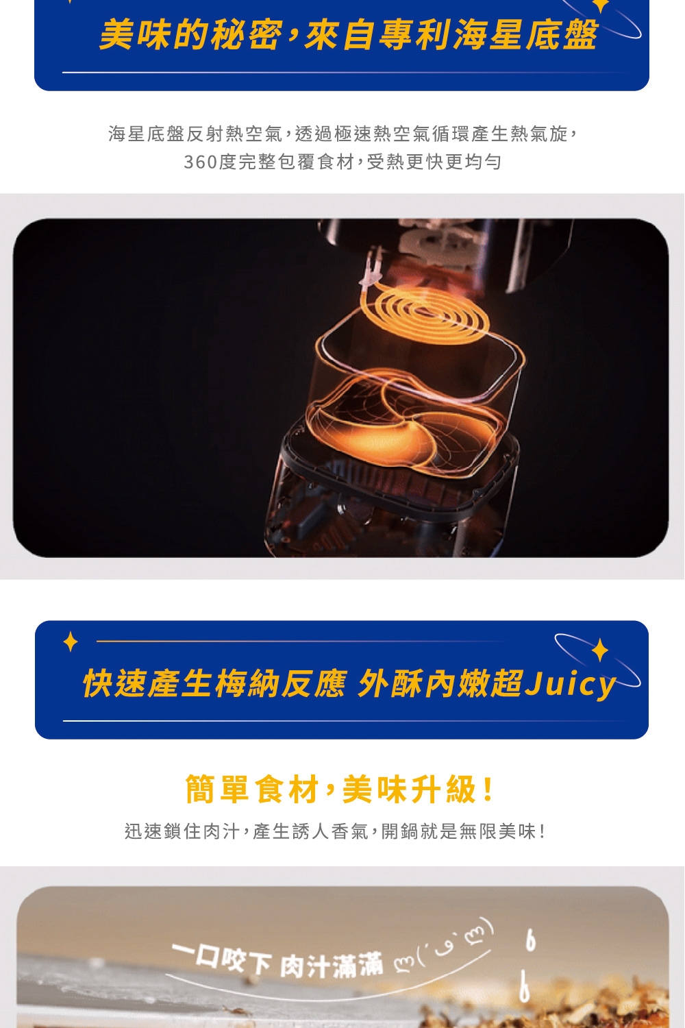 PHILIPS飛利浦 NA231 - 詳情12