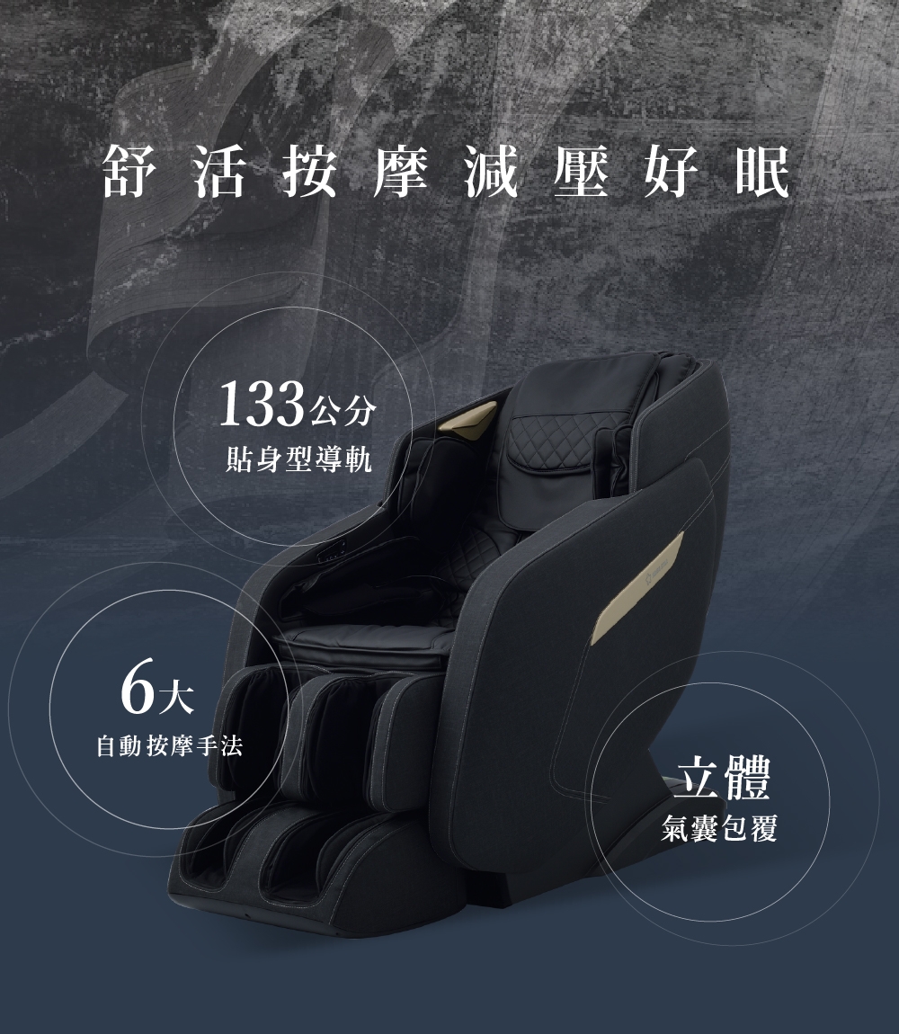 TOKUYO督洋 SC-560 - 詳情3