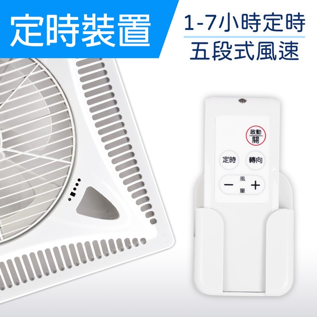 雙星 TS-3303 - 詳情2